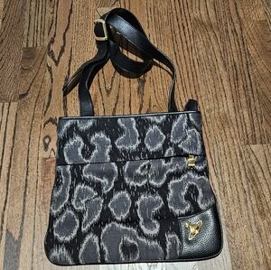 Vivienne Westwood Crossbody Bag